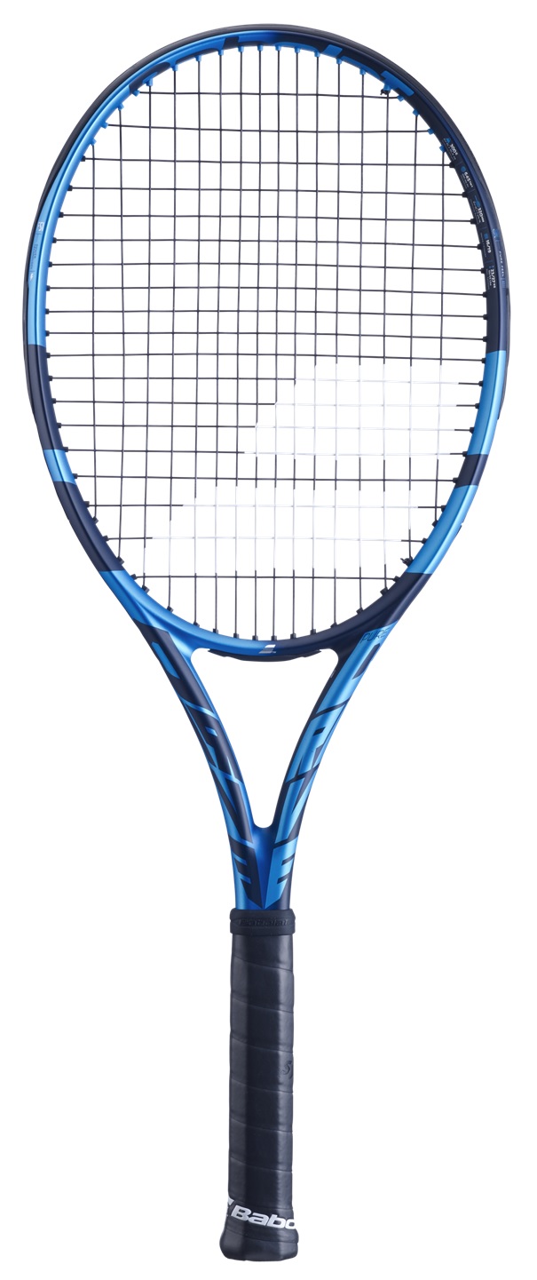 PURE DRIVE JUNIOR 25 